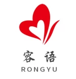 Yiwu Ronyu E-Commerce Co., Ltd.