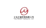 Yiwu Wenjin Trading Co., Ltd.