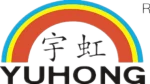 Yuhong Pigment Co., Ltd.