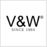 Guangzhou V&amp;W Cosmetics Co., Ltd.