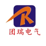 Yangzhou Tuanrui Electric Co., Ltd.