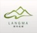 Zhangjiagang Langma Machinery Co., Ltd.