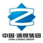 Zhebao Group Co., Ltd.