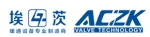 Zhejiang Aici Valve Technology Co., Ltd.