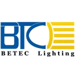 Zhejiang Betec Lighting Technology Co., Ltd.