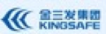 Zhejiang Kingsafe Hygiene Materials Technology Co., Ltd.
