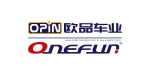Zhejiang Opin Door Co., Ltd.