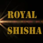 Zhejiang Royal Shisha Co., Ltd.