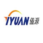 Zhejiang Yiyuan Technology Co., Ltd.