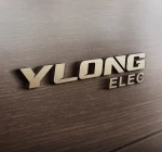 Zhejiang Yuelong Electric Co., Ltd.