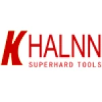 Zhengzhou Halnn Superhard Materials Co., Ltd.