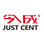 Zhuhai Justcent Technology Co., Ltd.