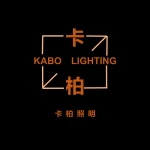 Zhongshan Ka Bo Lighting Technology Co., Ltd.