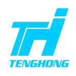 Zhongshan Tenghong Rehabilitation Material Co., Ltd.