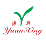 Zhongshan Yuanxing Zipper Co., Ltd.