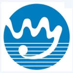 Zhuhai Wangyang Water Treatment Equipment Co., Ltd.