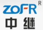 Zhejiang Zhongji Technology Co., Ltd.
