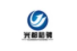 Zhongshan Guangdu Lighting Technology Co., Ltd.