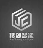 Guangzhou Jingchuang Intelligent Equipment Co., Ltd