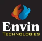 Envin Technologies
