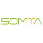Guangzhou Somta Optical Technology Co., Ltd.