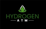 Hydrogen ATM Inc