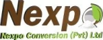 Nexpo Conversion (Pvt) Ltd