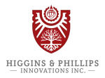 Higgins and Phillips Innovations Inc.
