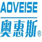 Jiangmen Audiovisio Electronics Co.,Ltd.