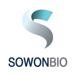 SOWONBIO Co., Ltd.