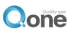 QONE Corporation