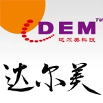 D.E.M TECHNOLOGIES (HK) CO.,LIMITED