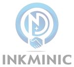 Inkminic Logo Technology (Guangzhou) Co.,