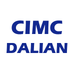 Dalian CIMC Special Logistics Equipment Co., Ltd.