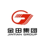 Jintian Copper Industrial Vietnam Co., Ltd