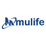 Mmulife Limited