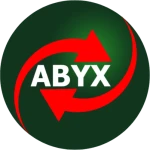 Abyx Global Ventures