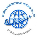 Zibo Global International Trade Co., Ltd