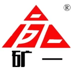 Xuzhou KY Automation Technology Co., Ltd