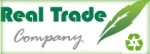 Dalian Real Trade Co., Ltd
