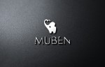 Taizhou Muben Stationery Co., Ltd