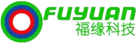 Fuyuan Biotechnologies Co.,Ltd