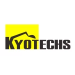 Kyotechs Machinery Co., Ltd