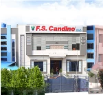 FS Candino Industries