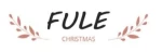 Zhoushan Fule Christmas Decorations Co, Ltd.