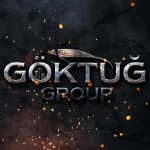 Goktug Group