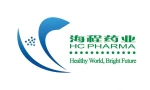 Guangzhou Haicheng Phamaceutical Co., Ltd.