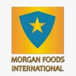 Morgan foods International