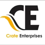 Crate Enterprises