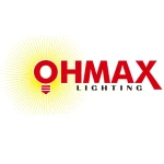 Shenzhen Ohmax Optoelectronic Lighting Co., Ltd.